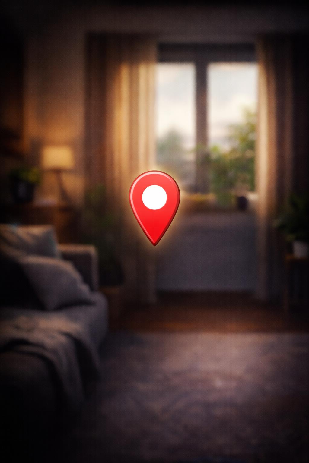 Jedno zdjęcie zdradza Twój adres – jak metadane EXIF ujawniają lokalizację