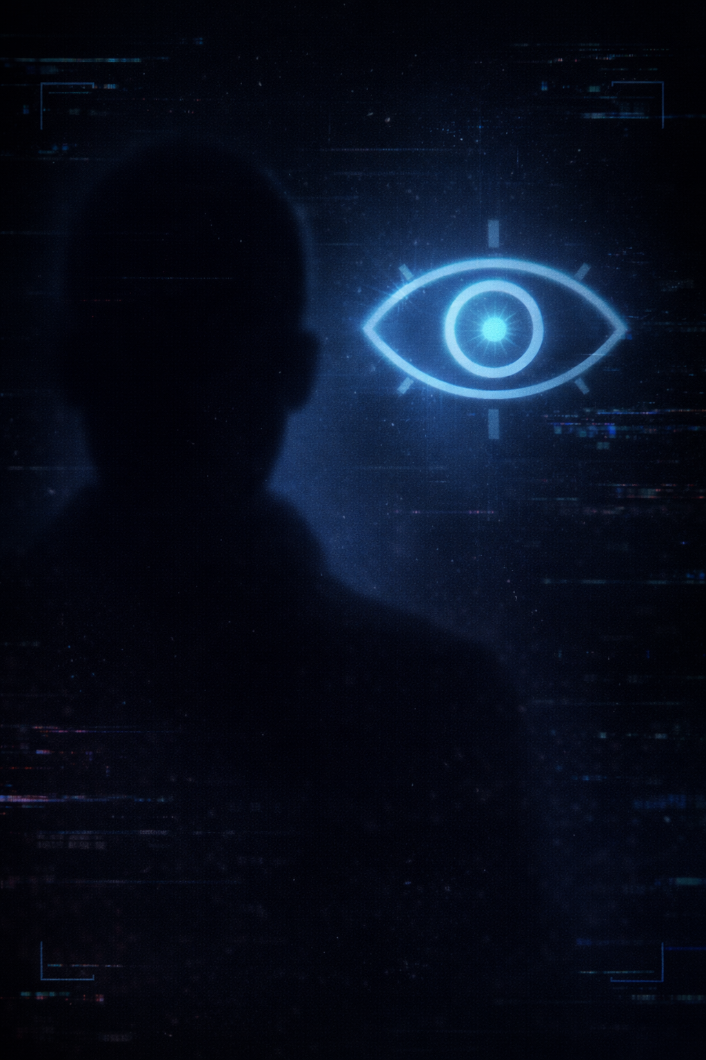 Telefon Cię słucha? Jak mikrofon i lokalizacja zdradzają Twoje życie