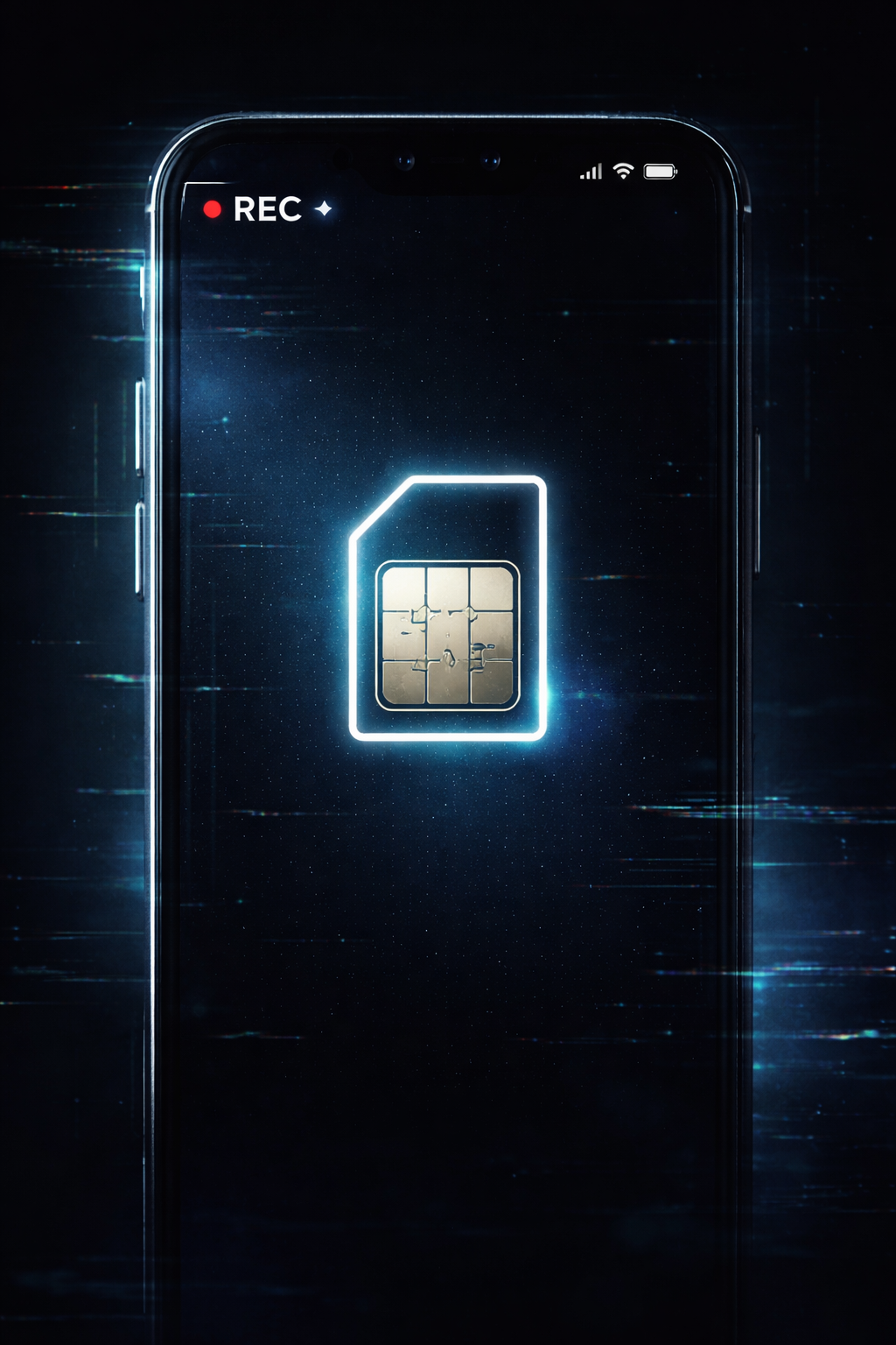 Twój numer telefonu to klucz do konta – jak przestępcy przejmują tożsamość przez SIM swap?